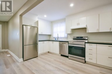 33B CUNDLES ROAD E Barrie (Cundles East) Ontario photo 9