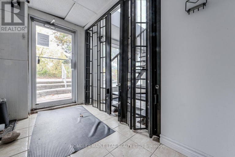 16 ADAMSON STREET, Halton Hills (Rural Halton Hills), Ontario, L0P1K0