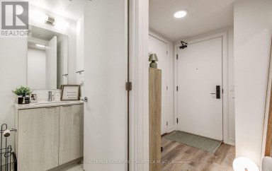 1017 - 1 JARVIS STREET Hamilton (Beasley) Ontario photo 15