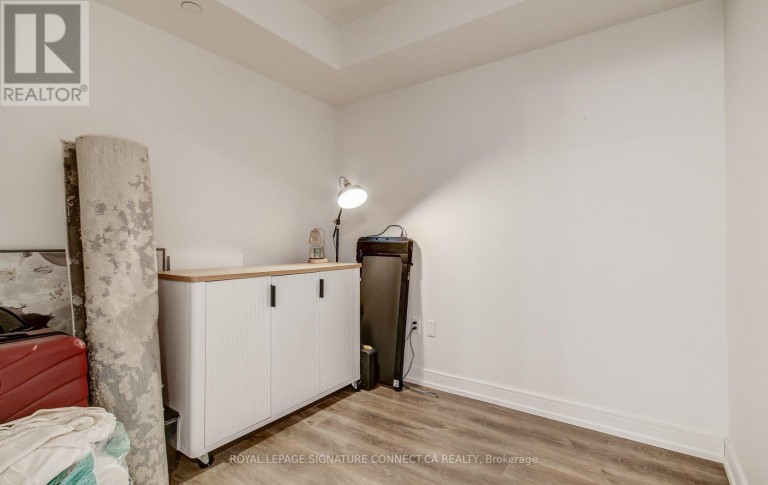 1017 - 1 JARVIS STREET, Hamilton (Beasley), Ontario, L8R3R2