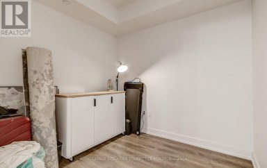 1017 - 1 JARVIS STREET Hamilton (Beasley) Ontario photo 19