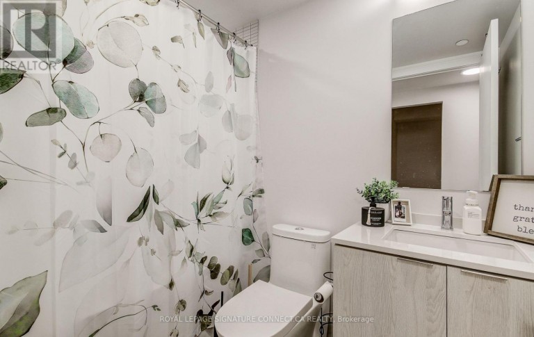 1017 - 1 JARVIS STREET, Hamilton (Beasley), Ontario, L8R3R2