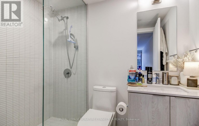 1017 - 1 JARVIS STREET, Hamilton (Beasley), Ontario, L8R3R2