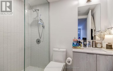 1017 - 1 JARVIS STREET Hamilton (Beasley) Ontario photo 22