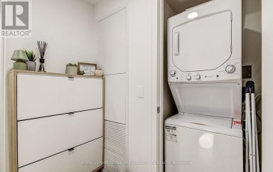 1017 - 1 JARVIS STREET Hamilton (Beasley) Ontario photo 24