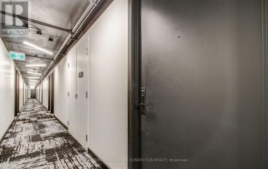 1017 - 1 JARVIS STREET Hamilton (Beasley) Ontario photo 30