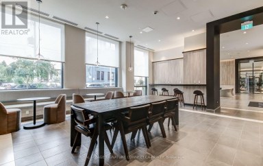 1017 - 1 JARVIS STREET Hamilton (Beasley) Ontario photo 32