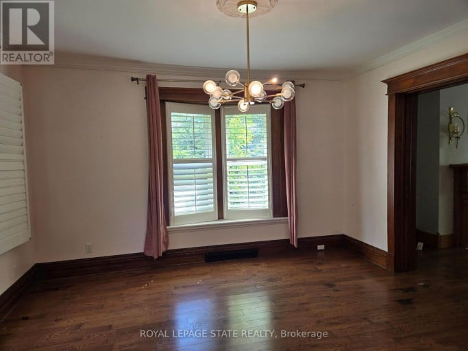 2087 GOVERNORS ROAD, Hamilton, Ontario, L0R1J0