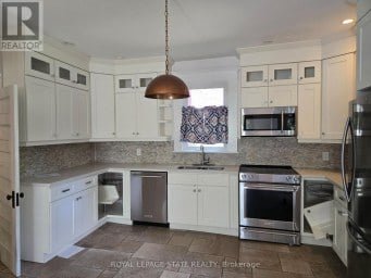 2087 GOVERNORS ROAD Hamilton Ontario photo 11