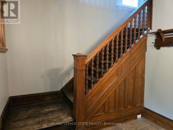 2087 GOVERNORS ROAD Hamilton Ontario photo 12
