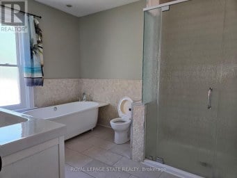 2087 GOVERNORS ROAD Hamilton Ontario photo 14