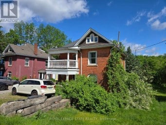 2087 GOVERNORS ROAD Hamilton Ontario photo 2