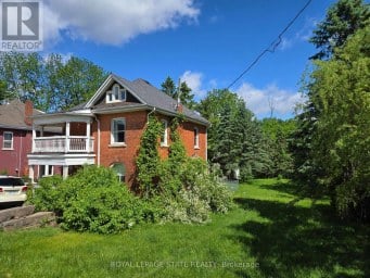 2087 GOVERNORS ROAD Hamilton Ontario photo 3