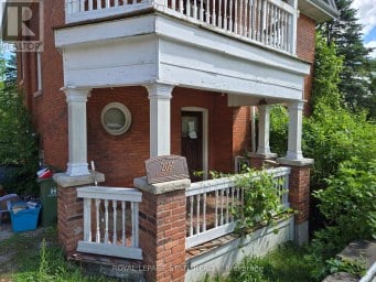 2087 GOVERNORS ROAD Hamilton Ontario photo 4
