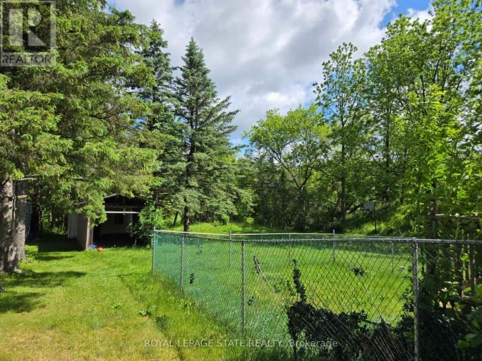 2087 GOVERNORS ROAD, Hamilton, Ontario, L0R1J0