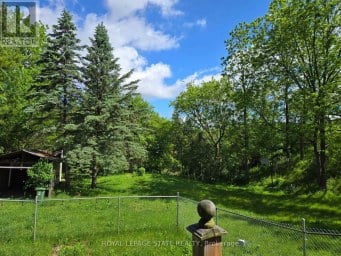 2087 GOVERNORS ROAD Hamilton Ontario photo 6