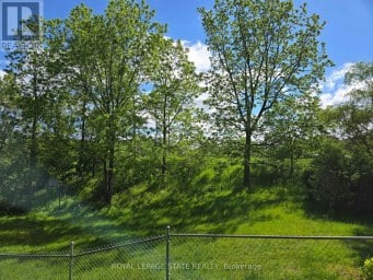 2087 GOVERNORS ROAD Hamilton Ontario photo 7