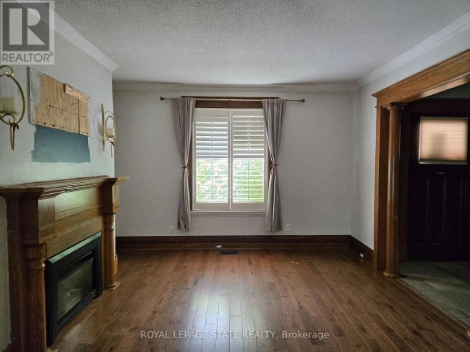 2087 GOVERNORS ROAD, Hamilton, Ontario, L0R1J0