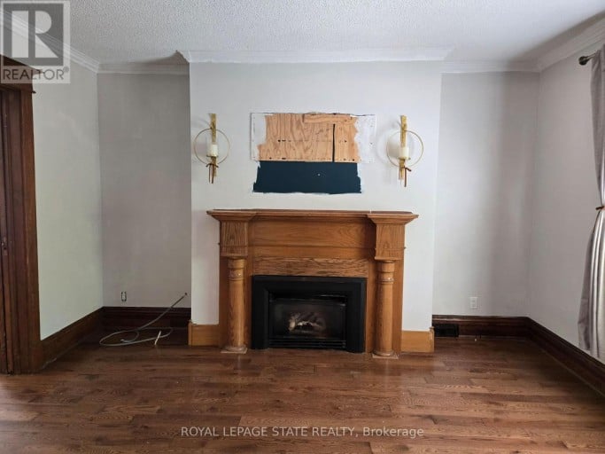 2087 GOVERNORS ROAD, Hamilton, Ontario, L0R1J0
