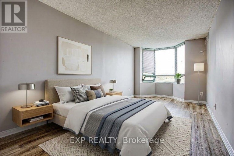 502 - 17 KING STREET E, Hamilton (Dundas), Ontario, L9H1B7
