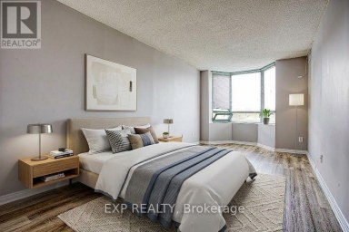 502 - 17 KING STREET E Hamilton (Dundas) Ontario photo 12