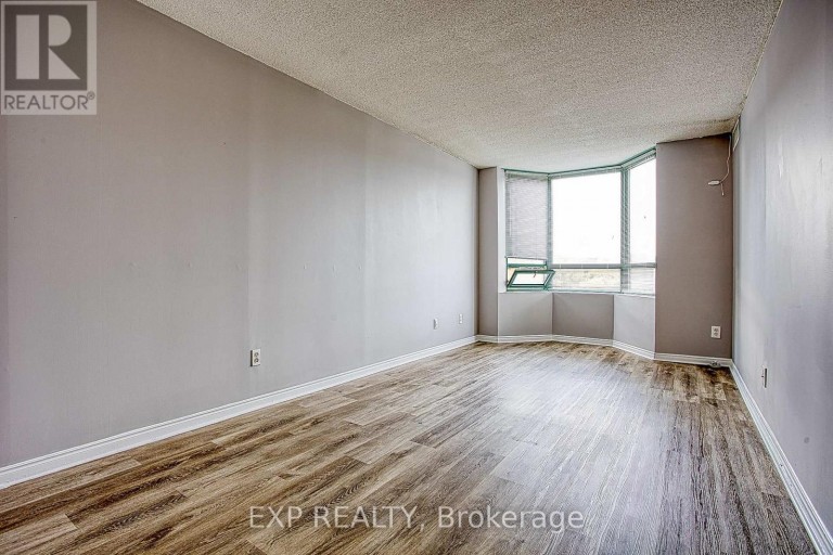 502 - 17 KING STREET E, Hamilton (Dundas), Ontario, L9H1B7
