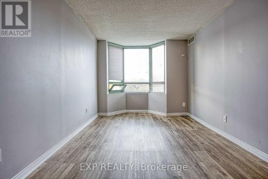 502 - 17 KING STREET E Hamilton (Dundas) Ontario photo 14