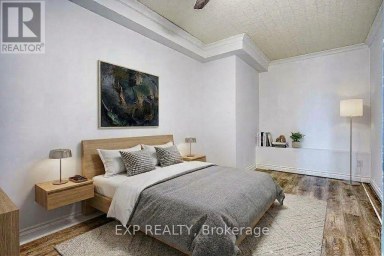 502 - 17 KING STREET E Hamilton (Dundas) Ontario photo 15