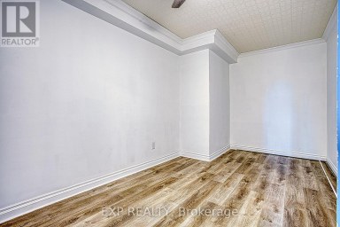 502 - 17 KING STREET E Hamilton (Dundas) Ontario photo 16