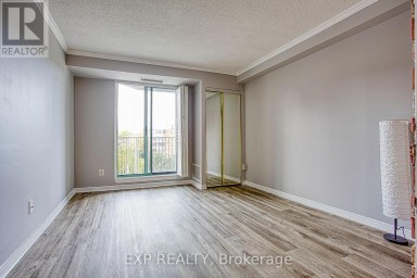 502 - 17 KING STREET E Hamilton (Dundas) Ontario photo 18