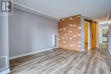 502 - 17 KING STREET E Hamilton (Dundas) Ontario photo 19
