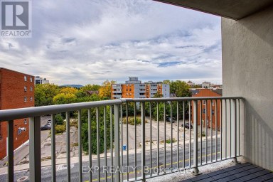 502 - 17 KING STREET E Hamilton (Dundas) Ontario photo 20
