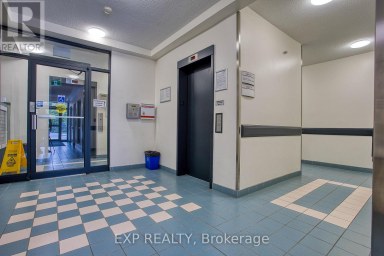 502 - 17 KING STREET E Hamilton (Dundas) Ontario photo 4