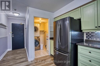 502 - 17 KING STREET E Hamilton (Dundas) Ontario photo 9