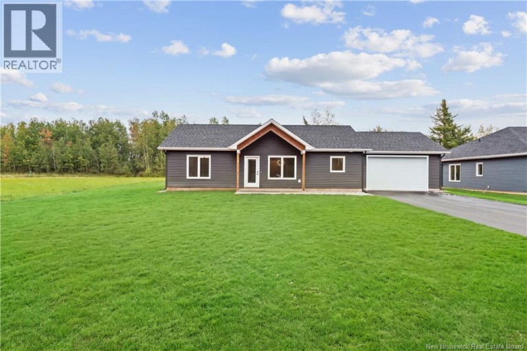 70 Bedeche Street, Cap-pel�, New Brunswick (id Nb148920)