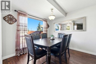 1412 Bayside Avenue SW Airdrie Alberta photo 16