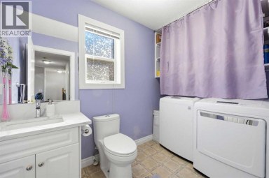 1412 Bayside Avenue SW Airdrie Alberta photo 17