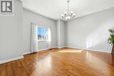 1412 Bayside Avenue SW Airdrie Alberta photo 19