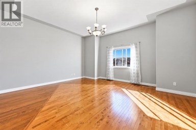 1412 Bayside Avenue SW Airdrie Alberta photo 20