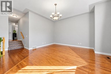 1412 Bayside Avenue SW Airdrie Alberta photo 21