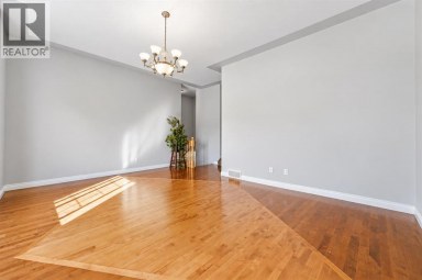 1412 Bayside Avenue SW Airdrie Alberta photo 22