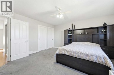 1412 Bayside Avenue SW Airdrie Alberta photo 23