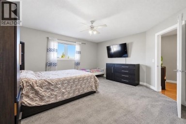 1412 Bayside Avenue SW Airdrie Alberta photo 26