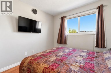 1412 Bayside Avenue SW Airdrie Alberta photo 29