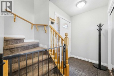 1412 Bayside Avenue SW Airdrie Alberta photo 3