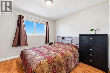 1412 Bayside Avenue SW Airdrie Alberta photo 30