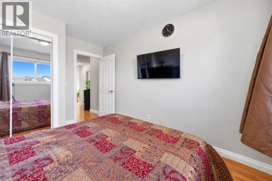 1412 Bayside Avenue SW Airdrie Alberta photo 31