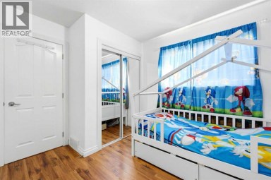 1412 Bayside Avenue SW Airdrie Alberta photo 32