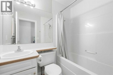 1412 Bayside Avenue SW Airdrie Alberta photo 33