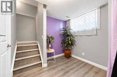1412 Bayside Avenue SW Airdrie Alberta photo 34
